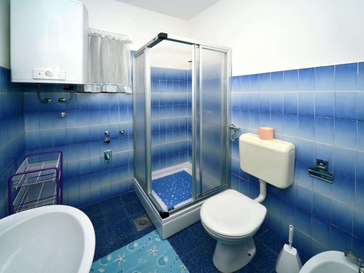 Apartment Mirjana - Mod312 By Interhome Mošćenička Draga Extérieur photo
