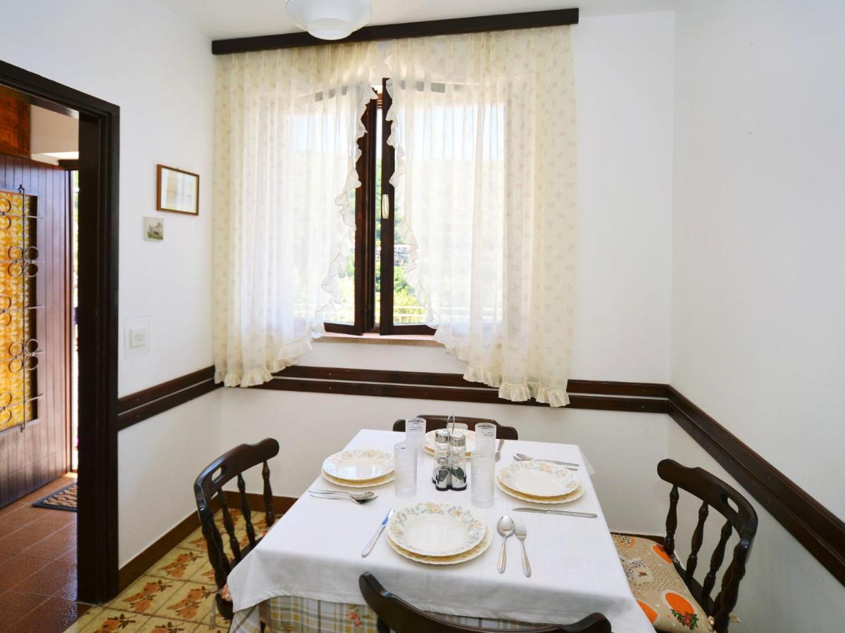 Apartment Mirjana - Mod312 By Interhome Mošćenička Draga Extérieur photo